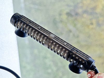 小米魚缸適合什么加熱棒：小米魚缸加熱棒需考慮加熱效率、穩定性及兼容性及兼容性