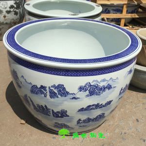 花邊魚缸批發廠家可以作為水培植物水培植物養護秘籍：如何找到花邊魚缸批發廠家 花邊魚缸批發廠家可以作為水培植物水培植物養護秘籍：如何找到花邊魚缸批發廠家 魚缸百科 第3張