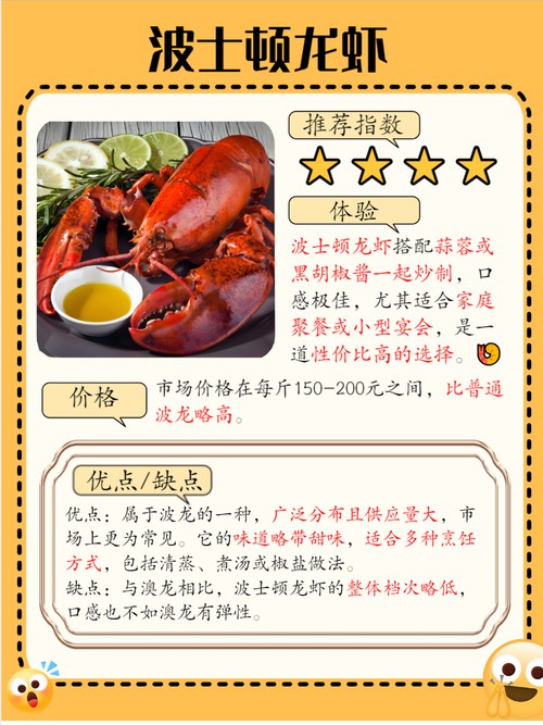 澳龍和波龍有什么區別？