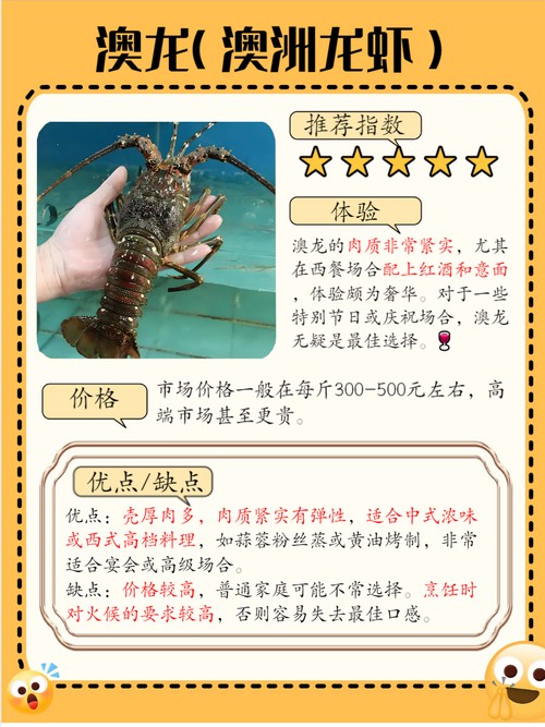 澳龍和波龍有什么區別？