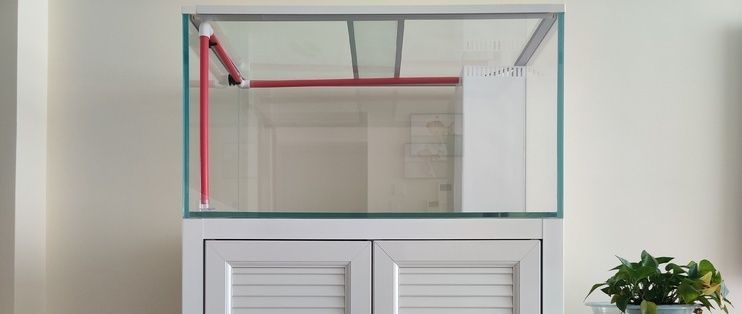 家用魚缸選擇，家用魚缸的選擇標準