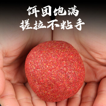 寬城龍須門鶴松漁具水族（寬城滿族自治縣龍須門鎮(zhèn)）