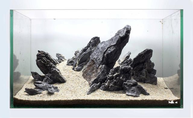 好的魚缸過濾系統有哪些（ 好的魚缸過濾系統有哪些（ 魚缸百科