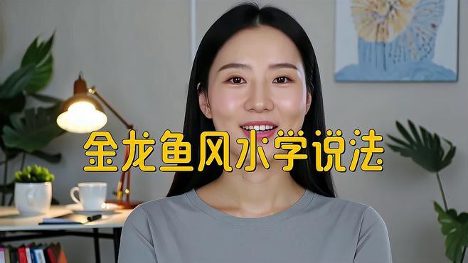 淡水金龍魚圖片大全欣賞