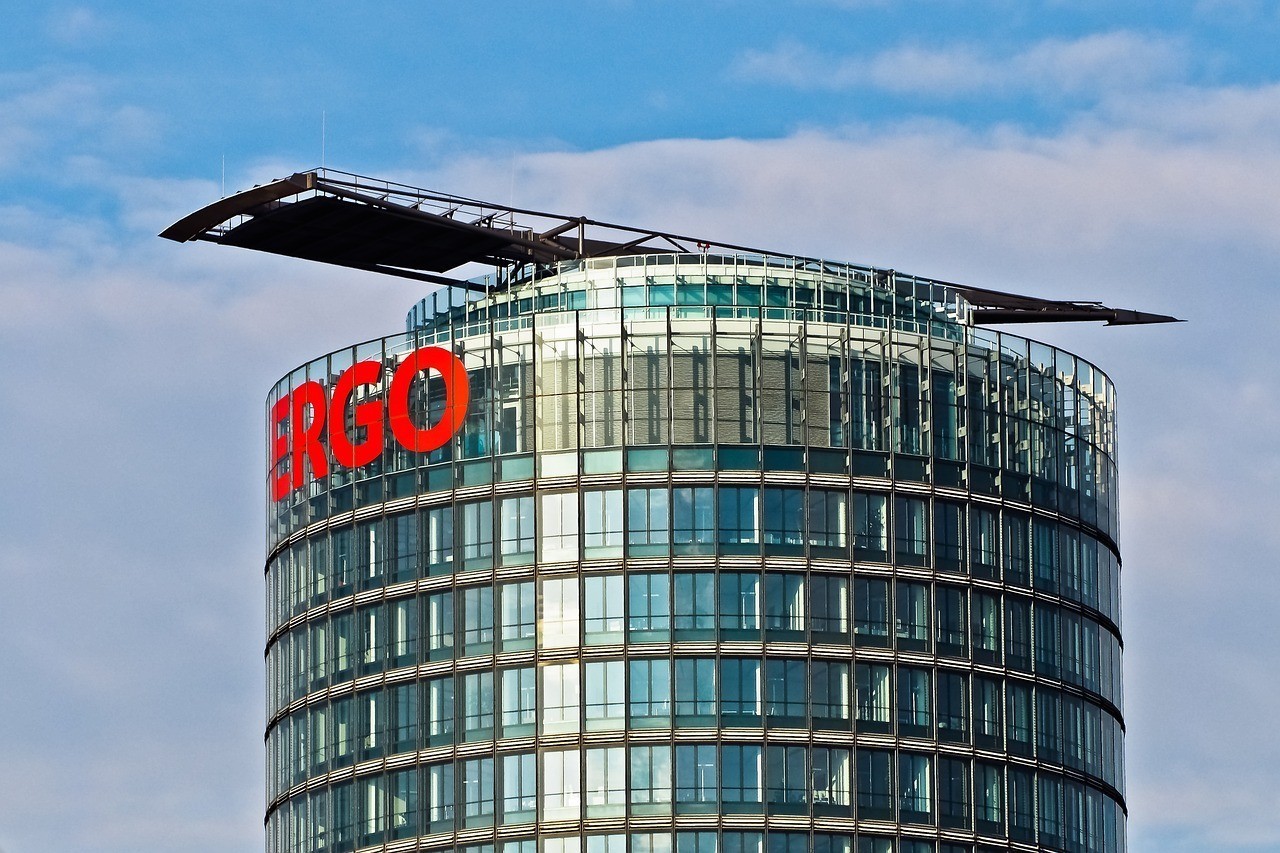 臨朐瑞翔金屬制品廠（臨朐瑞翔金屬制品廠地址）