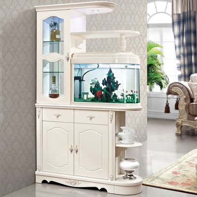 谷城賣(mài)魚(yú)缸店鋪：湖北谷城賣(mài)魚(yú)缸及相關(guān)產(chǎn)品的信息：博美水族生態(tài)魚(yú)缸江夏店 谷城賣(mài)魚(yú)缸店鋪：湖北谷城賣(mài)魚(yú)缸及相關(guān)產(chǎn)品的信息：博美水族生態(tài)魚(yú)缸江夏店 魚(yú)缸百科 第2張