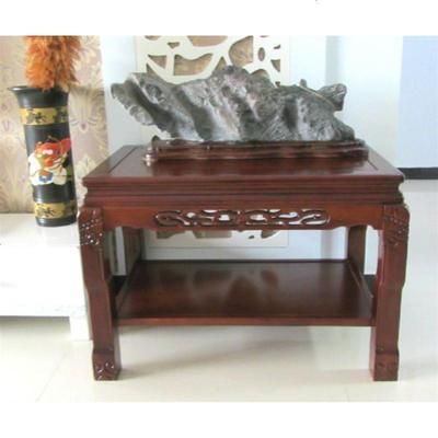 谷城賣(mài)魚(yú)缸店鋪:湖北谷城賣(mài)魚(yú)缸及相關(guān)產(chǎn)品的信息:博美水族生態(tài)魚(yú)缸江夏店 魚(yú)缸百科 第1張 谷城賣(mài)魚(yú)缸店鋪:湖北谷城賣(mài)魚(yú)缸及相關(guān)產(chǎn)品的信息:博美水族生態(tài)魚(yú)缸江夏店 谷城賣(mài)魚(yú)缸店鋪:湖北谷城賣(mài)魚(yú)缸及相關(guān)產(chǎn)品的信息:博美水族生態(tài)魚(yú)缸江夏店 魚(yú)缸百科 第1張