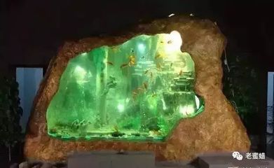 翡翠長期泡在魚缸水中怎么辦？：翡翠保養的科學方法除了泡水，還有很多科學的方法