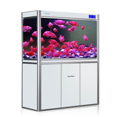 <strong><mark>三河</mark></strong>市良苑水族館（<strong><mark>三河</mark></strong>市良苑水族館電話）