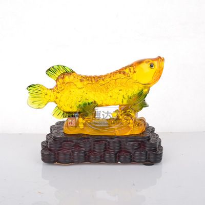 小金龍魚多少錢一條小金龍魚多少錢一條小金龍魚的價格：小金龍魚多少錢一條