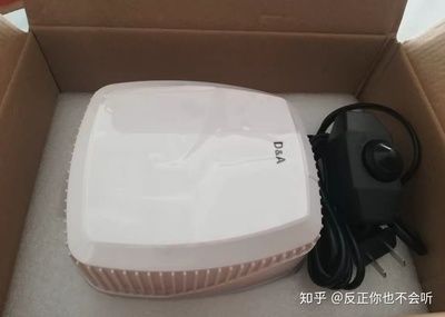 德克魚缸加熱棒能維修嗎：德克魚缸加熱棒可以維修的過程和注意事項和注意事項