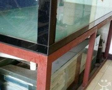 鋼木魚缸結實性和優劣的分析：鋼木魚缸的結實性和優劣的分析