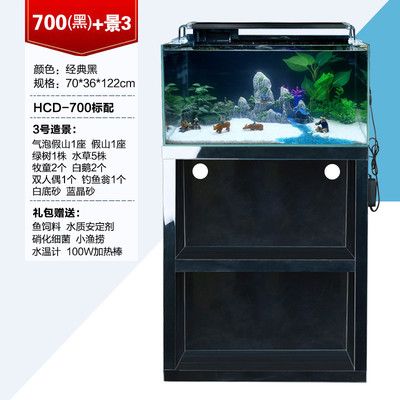 超白魚缸品牌有哪些國內知名超白魚缸品牌有哪些：國內知名超白魚缸品牌大全 超白魚缸品牌有哪些國內知名超白魚缸品牌有哪些：國內知名超白魚缸品牌大全 魚缸百科 第2張