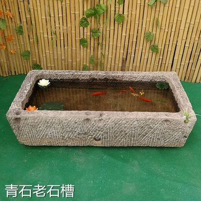 花盆改造成魚缸是一種經濟實惠的方法讓你的魚缸獨一無二：如何將花盆改造成魚缸