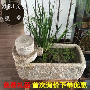 花盆改造成魚缸是一種經濟實惠的方法讓你的魚缸獨一無二：如何將花盆改造成魚缸