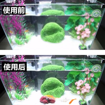 魚缸過濾桶排名：魚缸過濾桶性能對比分析魚缸過濾桶性價比排行