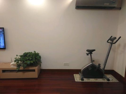 品牌魚缸和普通魚缸的區(qū)別：品品牌魚缸與普通魚缸的區(qū)別 品牌魚缸和普通魚缸的區(qū)別：品品牌魚缸與普通魚缸的區(qū)別 魚缸百科 第3張