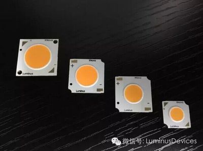 煙臺龍魚魚缸專賣店：煙臺龍魚魚缸，打造高端水族藝術(shù)的完美選擇 煙臺龍魚魚缸專賣店：煙臺龍魚魚缸，打造高端水族藝術(shù)的完美選擇 魚缸百科 第3張