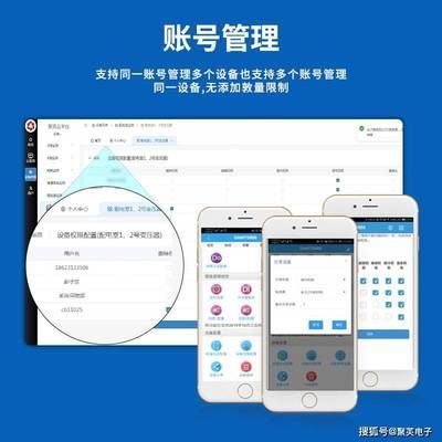 煙臺龍魚魚缸專賣店：煙臺龍魚魚缸，打造高端水族藝術(shù)的完美選擇 煙臺龍魚魚缸專賣店：煙臺龍魚魚缸，打造高端水族藝術(shù)的完美選擇 魚缸百科 第2張