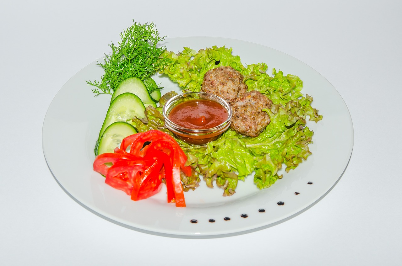 古塔區鄧鐵成淡水魚店