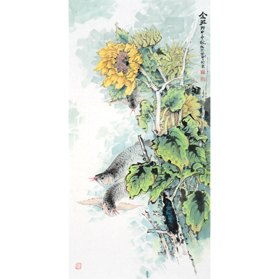 上海市楊浦區(qū)筱悠花藝店（上海市楊浦區(qū)筱悠花藝店地址）