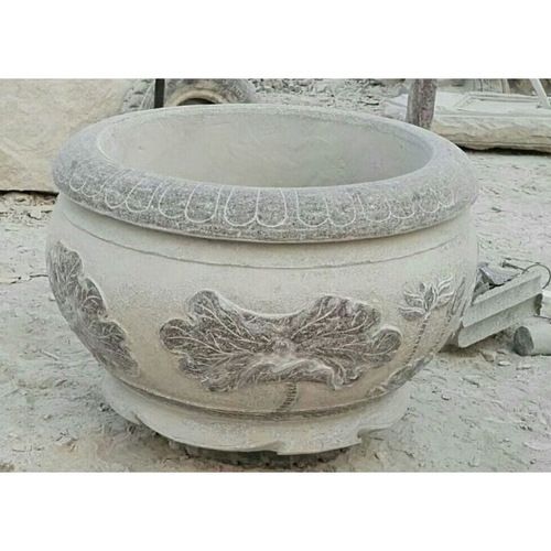 魚缸定制圖片大全（家庭定制魚缸設計圖片大全）