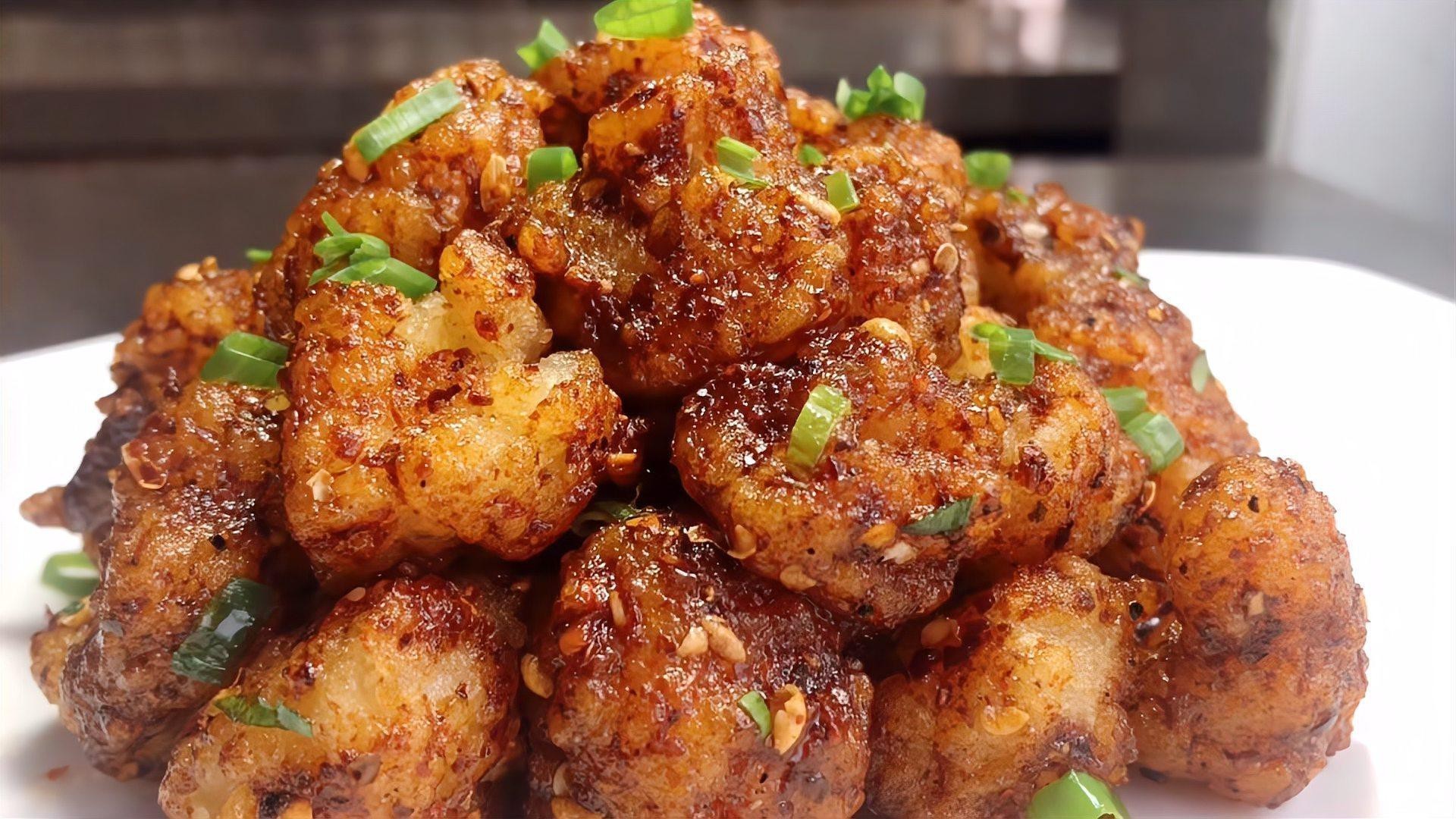 給我推薦一些龍利魚的食譜 給我推薦一些龍利魚的食譜 龍魚百科 第7張