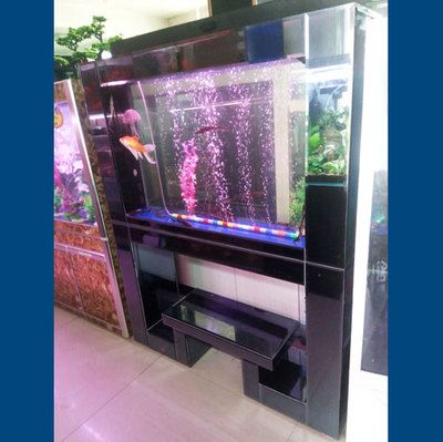 定制海鮮池魚缸 山西海之星水族滿意(山西海之星水族工藝制作有限公司) 魚缸百科 第1張 定制海鮮池魚缸 山西海之星水族滿意(山西海之星水族工藝制作有限公司) 定制海鮮池魚缸 山西海之星水族滿意(山西海之星水族工藝制作有限公司) 魚缸百科 第1張
