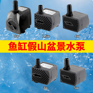 <strong><mark>武安</mark></strong>市上焦寺一街澤龍緣水族館（<strong><mark>武安</mark></strong>市上焦寺一街澤龍緣水族館地址）
