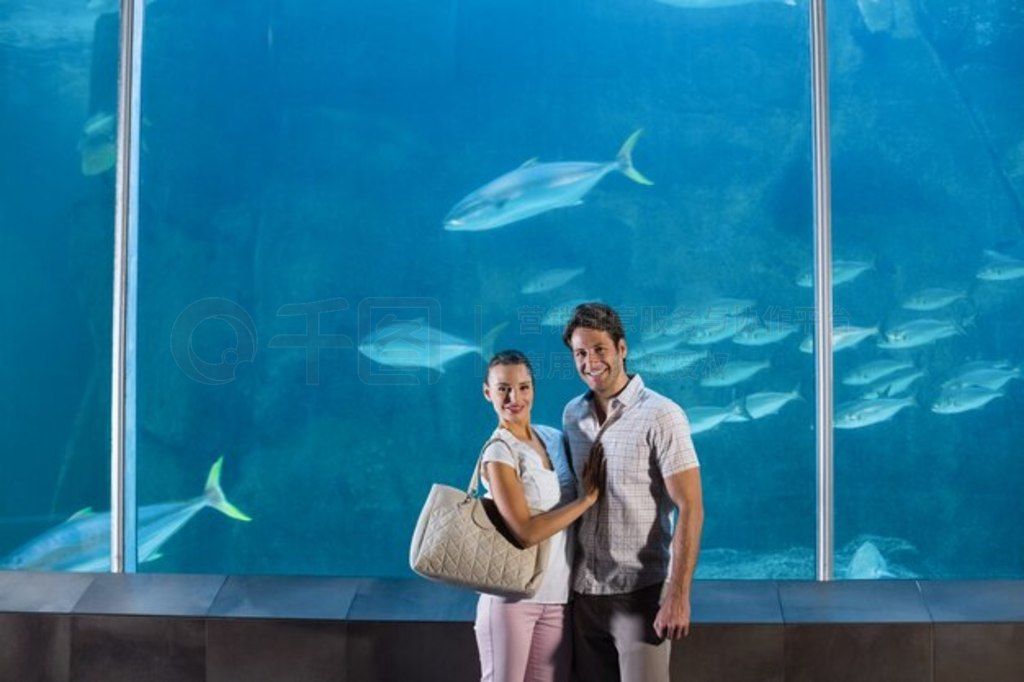 魚缸夫婦：“魚缸夫婦”在情感關系中應用“魚缸夫婦”概念的實例和建議