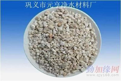 過濾魚缸水什么材料好（如何選擇魚缸過濾材料）