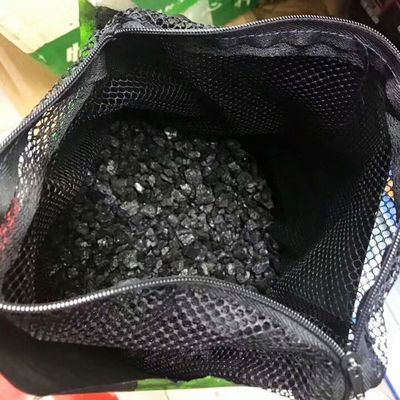 土霉素放魚缸多久水變黃，土霉素對(duì)魚缸水質(zhì)的影響 土霉素放魚缸多久水變黃，土霉素對(duì)魚缸水質(zhì)的影響 魚缸百科 第3張