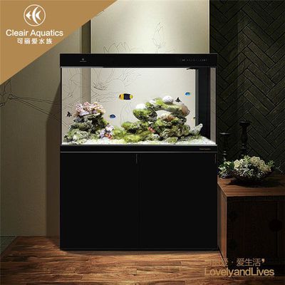 魚(yú)缸材質(zhì)的科學(xué)選擇魚(yú)缸材質(zhì)的科學(xué)選擇魚(yú)缸材質(zhì)的科學(xué)選擇：定制魚(yú)缸價(jià)格