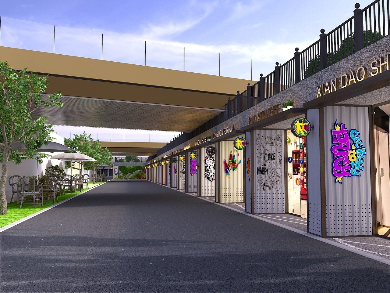 廣州市黃埔區(qū)桃花園水族店