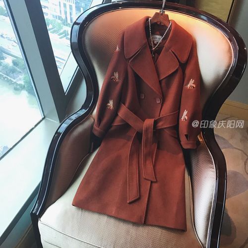 佳寶魚缸怎么樣好用嗎：佳寶魚缸與森森對比評測佳寶魚缸與森森對比評測