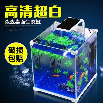 定制玻璃魚缸快遞破損(定制玻璃魚缸被破損怎么辦) 魚缸百科 第4張 定制玻璃魚缸快遞破損(定制玻璃魚缸被破損怎么辦) 定制玻璃魚缸快遞破損(定制玻璃魚缸被破損怎么辦) 魚缸百科 第4張
