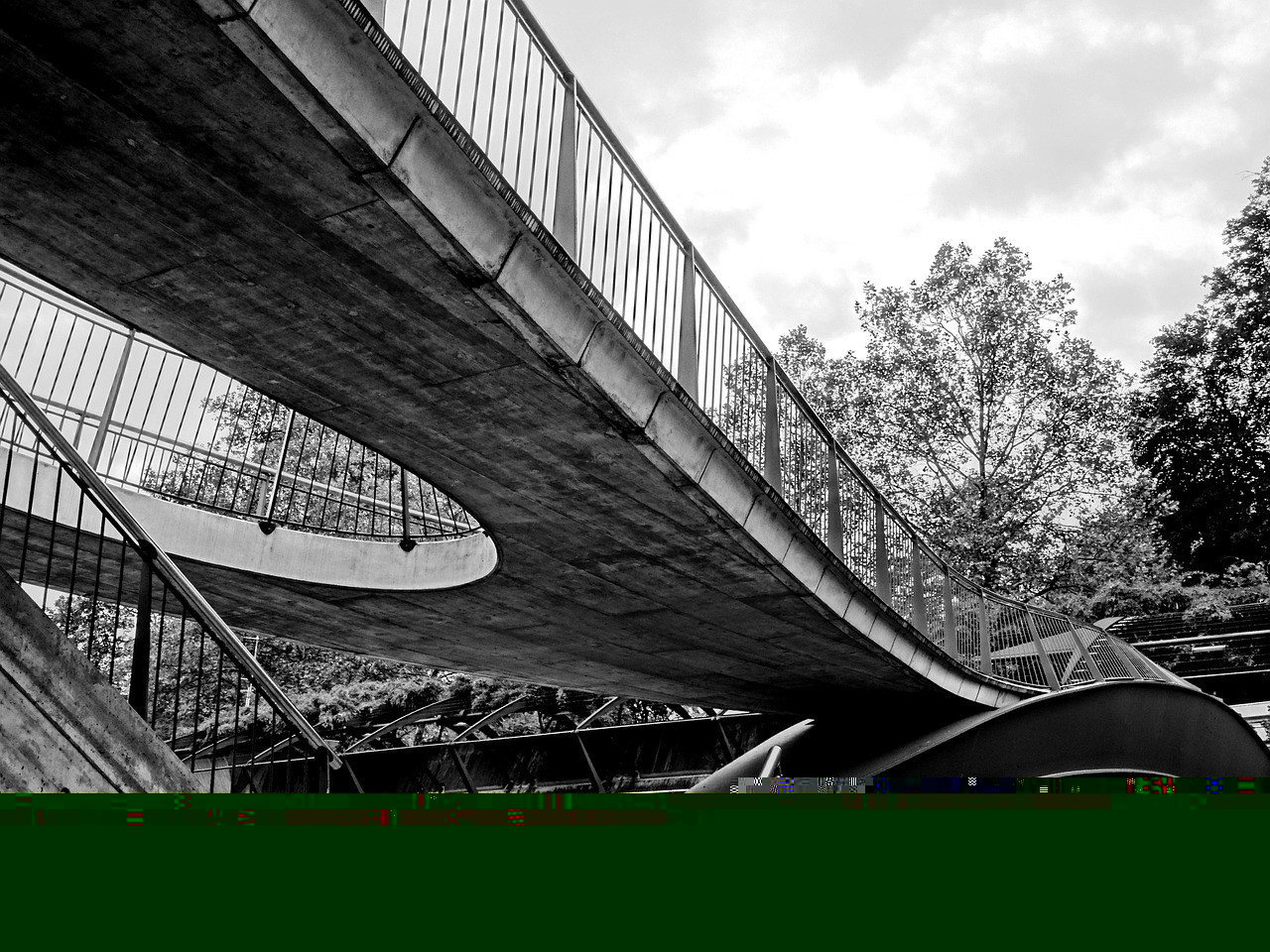 濟南市天橋區東圣水族館（東水圣泉生態園）