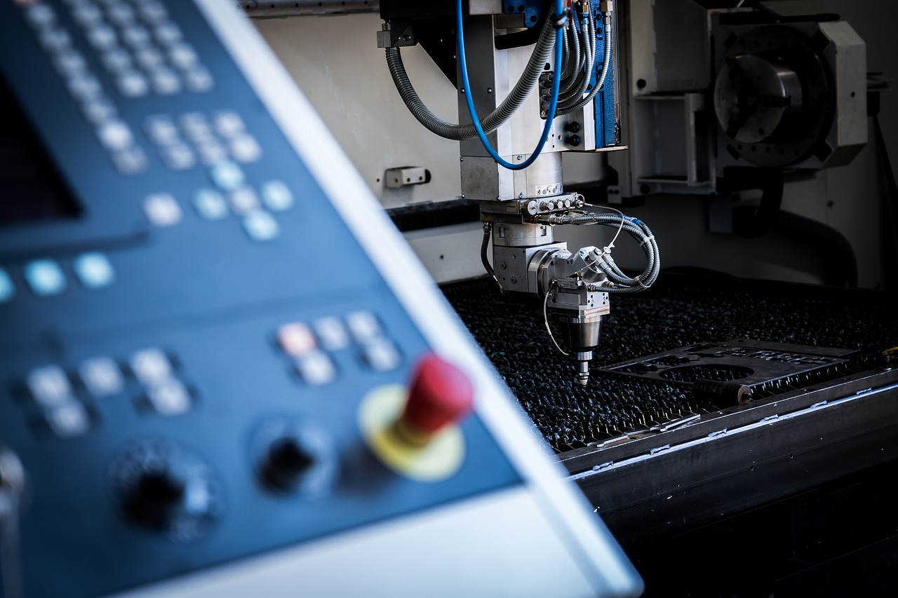 伊克昭盟蒙垚陶瓷潔具有限公司天涯名品陶瓷潔具分公司 全國水族館企業(yè)名錄 第2張 伊克昭盟蒙垚陶瓷潔具有限公司天涯名品陶瓷潔具分公司 伊克昭盟蒙垚陶瓷潔具有限公司天涯名品陶瓷潔具分公司 全國水族館企業(yè)名錄 第2張