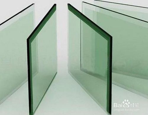 如何自制高效魚缸過濾器：自制高效魚缸過濾器成本預算
