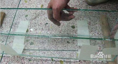 如何自制高效魚缸過濾器：自制高效魚缸過濾器成本預算