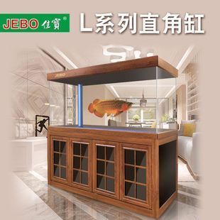 佳寶魚缸配件價格表：佳寶魚缸配件價格表、價格表、報價行情、多少錢等信息