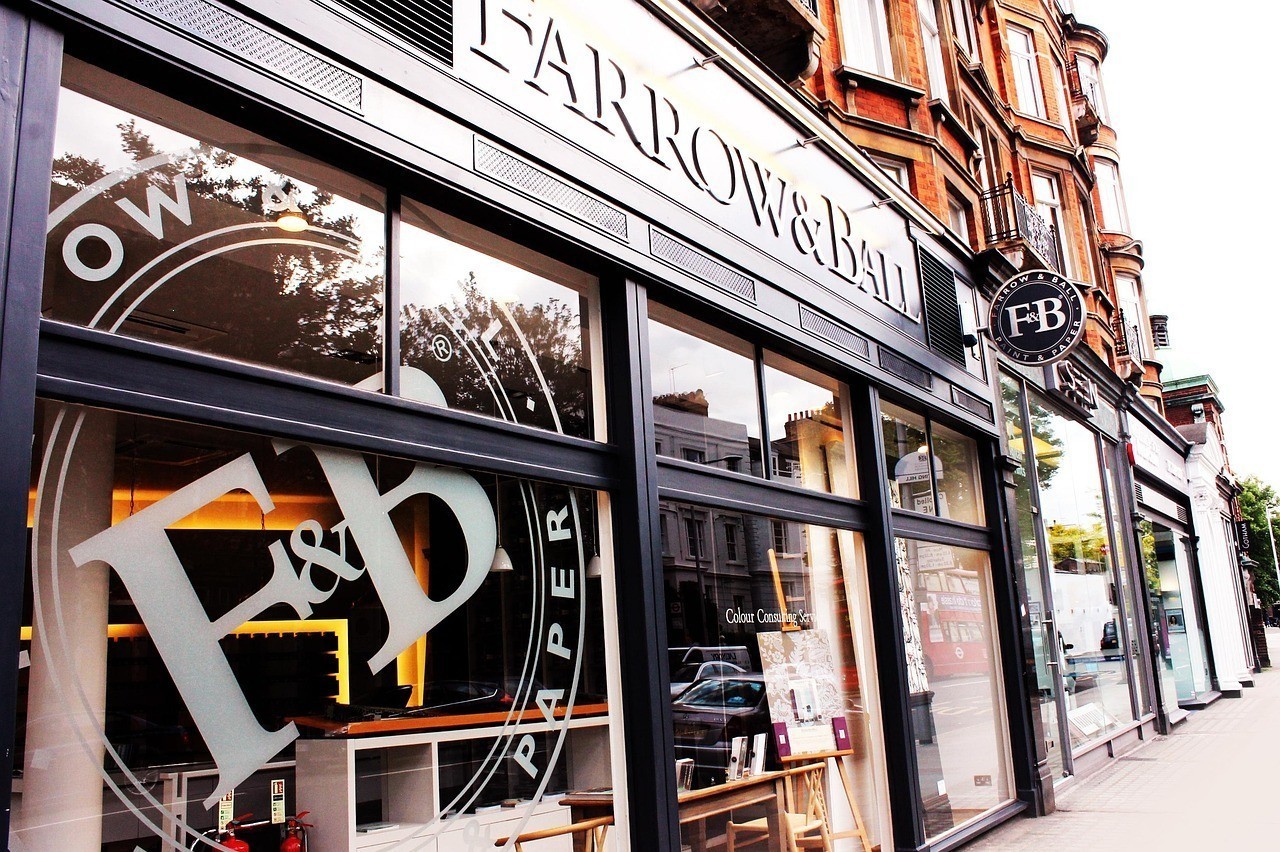 豐順縣細(xì)徐水族店