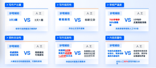 魚缸過濾器選購指南:自制魚缸過濾器魚缸上置過濾器對于養魚愛好者的必備知識 博特官方客服24小時人工服務 龍魚百科 博特官方客服24小時人工服務 博特官方客服24小時人工服務 龍魚百科