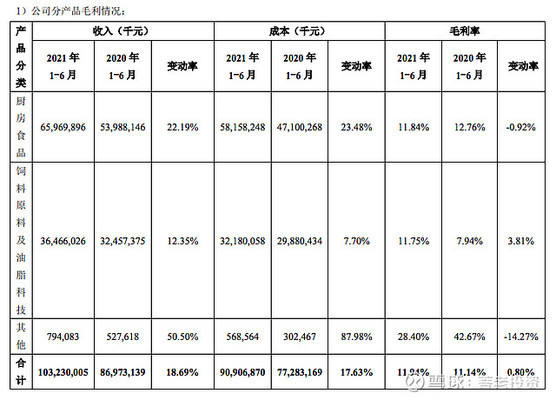 宣化縣趙川鎮異世工坊魚缸經銷店 宣化縣趙川鎮異世工坊魚缸經銷店 全國水族館企業名錄