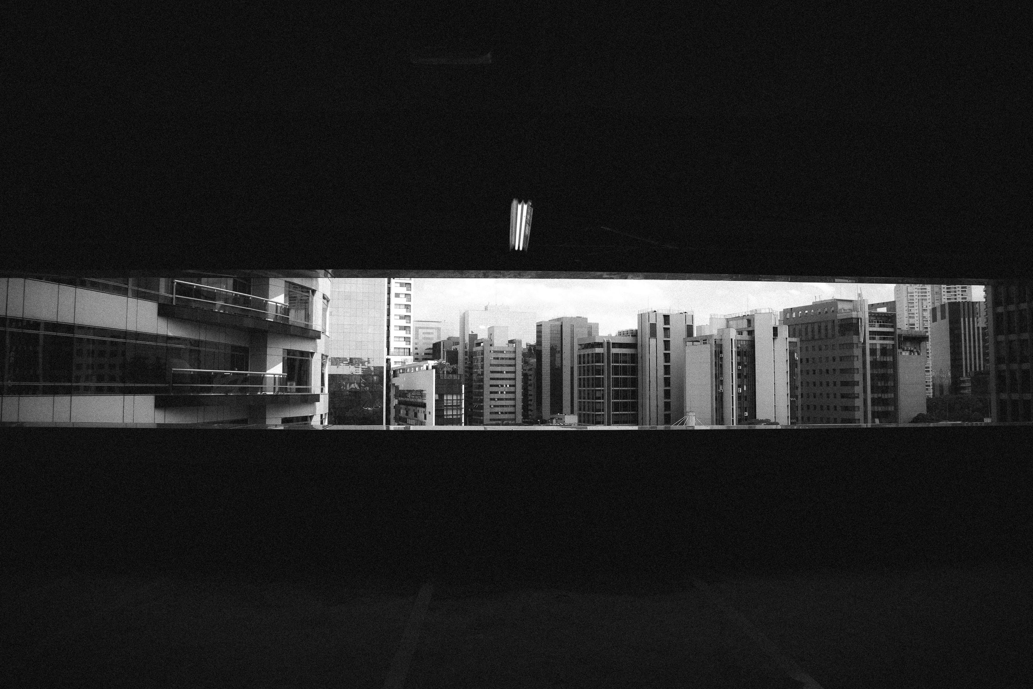 深圳市寶安區福海街道水鐘水族器材店 深圳市寶安區福海街道水鐘水族器材店 全國水族館企業名錄 第1張