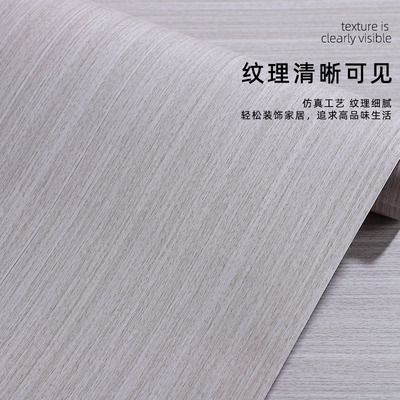 凡賽爾（VERSAILLE-CAVE）魚缸：關于“凡賽爾（versaille-cave）魚缸詳情”的信息