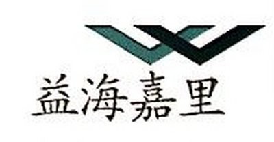 昆明金龍魚經(jīng)銷商電話查詢地址及電話