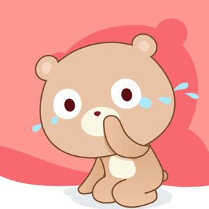 印尼紅龍魚大概多少錢（印尼紅龍魚價格從幾十萬元到數十萬元人民幣不等）