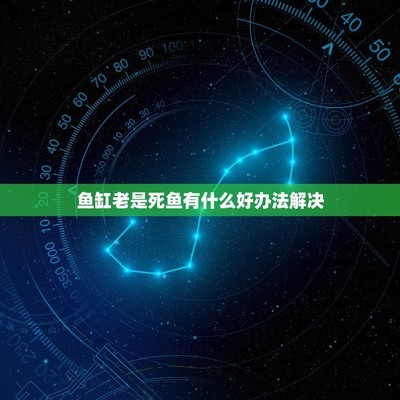 臨汾市堯都區老陳觀賞魚店（臨汾市堯都區老陳觀賞魚店電話）
