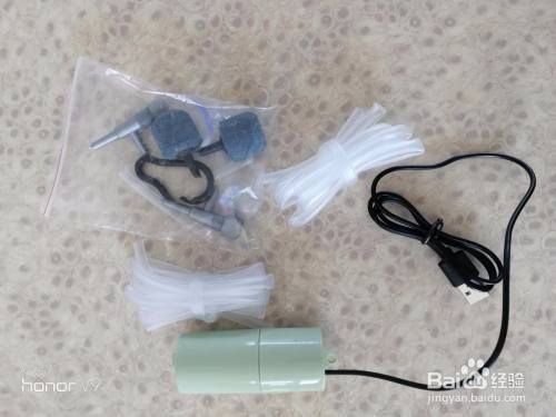 森森魚缸過(guò)濾增氧泵怎么使用：如何選擇適合魚缸的過(guò)濾增氧泵